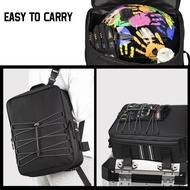 Motorcycle Accessories Top Bags For BMW R 1200 1250 GS LC Adventure Top Box Panniers Bag Case Luggag