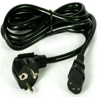 Computer Power Cable CPU Power Cable/ Power Supply Cable/