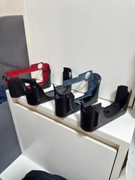 Leica M10/M11 /M9相機皮套