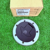 CAP TANK FUEL ORIGINAL KAWASAKI ZX150 RR150 51049-0018