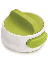 Bottle Opener Manual Easy Twist Pulling Ring Stainless Steel Portable Can Opener Kitchen Bottle Open