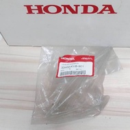 33402-KVB-901 Front Right Turn Signal Lens Model Click110 Carburetor/NC110BS/NC110BB/NC110BC