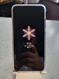 小米8手機