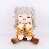 XS1 Frieren: Beyond Journey's End Frieren Anime peripheral Cotton Companion Doll plushie XS1