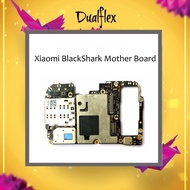 Original XiaoMi BlackShark BS 1 BS 2 BS 3 BS 3 Pro BS 3S BS4 BS4 Pro BS 4S BS5 BS5RS Bs5 Pro Motherb
