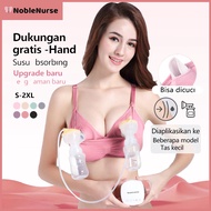Jumbo Hands Free Pumping Nursing Bra Without Wire Front Buttons Nursing Bra Nursing Bra 958 Nursing 