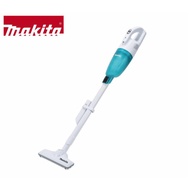 MAKITA 牧田 CL117FDX1 12V 內置電池輕巧吸塵機 -