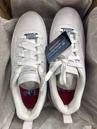 [促銷]Skechers 護士鞋工作鞋 Work Max Cushioning 防冼