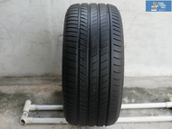 ยางมือสอง 305 40 r20 BRIDGESTONE ปี2022 ราคาต่อเส้น