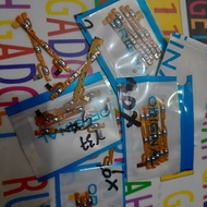 TOMBOL FLEXIBLE ONOFF+VOLUME VIVO Y37 -FLX FLEXYBLE ON OFF VOLUME BUTTON VIVO Y37