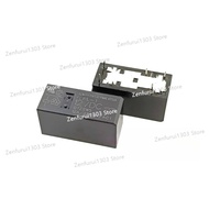Applicable to  relays  G2RL-1 G2RL-1- e G2RL-1A-E 24VDC 12VDC 5VDC