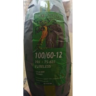 TYRE TIMSUN TS631 100/60X12