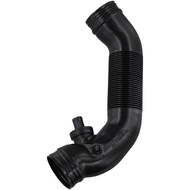LACP NEW MK6 2.0 2011-2017 Car Engine Air Filter Intake Hose 1TD129684G