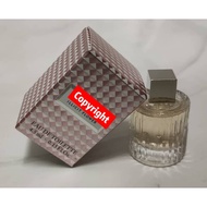 4.5ML MINI ILLICIT FLOWER EDT FOR WOMEN