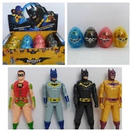 Toy SURPRISE EGG EGG EGG Toys