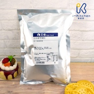 ~~ Japanese Maltose Powder 500g High-Purity Powdered Sugar Tile Crisp Almond Raw Materials Bean Towe