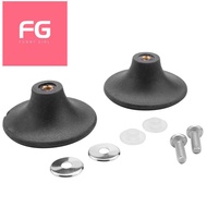 Dutch Oven Knob for  Knob Replacement, Knob Bakelite Replacement Dutch Oven Pots Knob Pot Lid Handle