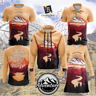 2023 Latest Design Jersey Hiking #09