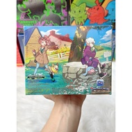 Pokémon TCG: Hộp thẻ bài Crown Zenith Mini Tin (Case 10 tin)