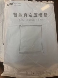太力牌真空壓縮袋
