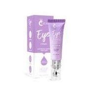 Clyn ครีมบำรุงรอบดวงตา Eye Cream 10 กรัม (347557-724098010)