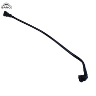 Expansion Tank Hose Cooling System Water Vent Hose for BMW X3 sDrive28i xDrive28i X4 xDrive35i M40 x
