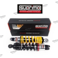 Suprimo Monoshock Adjustable Absorber 305mm
