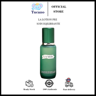 La Mer Newly upgraded The Balancing Treatment Lotion Moisturizing hydrating and firming น้ำตบลาแมร์ 