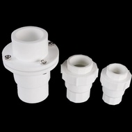Ppr Vertical Check Valve 4 Points 6 Points 3cm PPR Check Valve 20/25/32/40/50/63PPR Check Valve