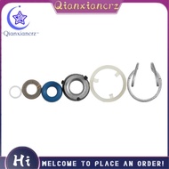 06J998907B  Injector Seal Repair Kit Parts  GLI    A4 A5 1.8T 2.0T
