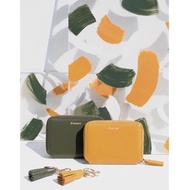 FENNEC MINI POCKET-Fennex Bag