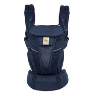 Ergobaby breeze 揹帶
