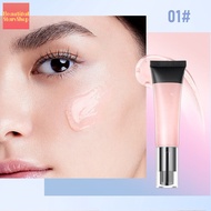 Pre Makeup Gel Cream Moisturizing Base Gel Pre Makeup Base Cream Pre Makeup Gel