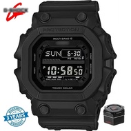 🔥READY STOCK🔥 BB KING BATTLE KING GX56BB Digital Watches Sports Men Women Watch Jam Tangan Lelaki Pe