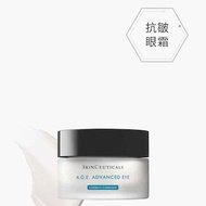 Skin Ceuticals A.G.E.活膚緊緻眼霜 (全新修護眼霜) 15ml