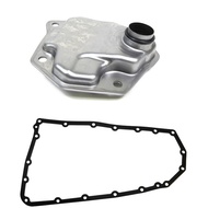 NISSAN SLYPHY G11, SENTRA B17 AUTO TRANSMISSION FILTER WITH GASKET ATF (31728-1XF02)