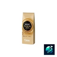 Nestle Nescafe Gold Blend Refill 230g