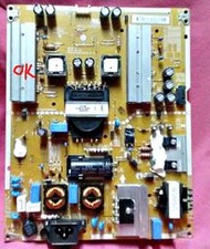 EAX66203101(1.8)《原廠專用電源板 》LG樂金60LF6350