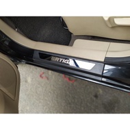 Suzuki Ertiga 2019 Door Side Stepsill