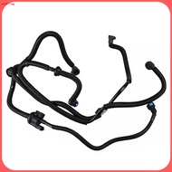 GV6Z-9D289-A GV6Z-9D289-E Fuel Vapor Canister Solenoid Valve For Ford For Escape【xinping】