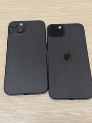 iPhone 15 Plus 128gb 好新淨