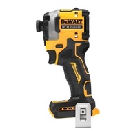 DEWALT DCF850 Impact Driver Electric Driver 20V Lithium Battery Brushless battery screwdrivers High 
