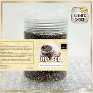 Chia Seed 150g / Pudding Chia Seed