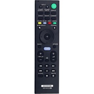 RMT-AH310U Replacement Remote for Sony Soundbar HTCT800 HTMT500 HTST5000 SACT800 SAMT500 SAST5000 HT