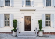 Cutwater Inn & Suites