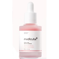 [ MediCube ] Salmon PDRN Pink Ampoule 30ml