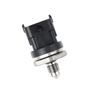 Engine Fuel Pressure Sensor For  RE557767 0281006119 BM5G9F972BA BM5G9F 0261545039 0261545038 026154