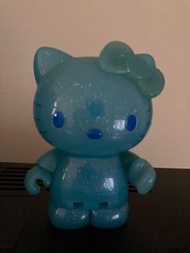 Hello Kitty 擺設