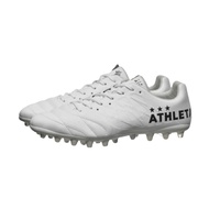 ATHLETA Football Boots O-Rei H5 MG