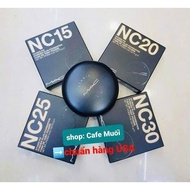 Studio Fix Powder Plus Foundation 2in1 12H LONG-LASTING COMPRESSED Powder 15g